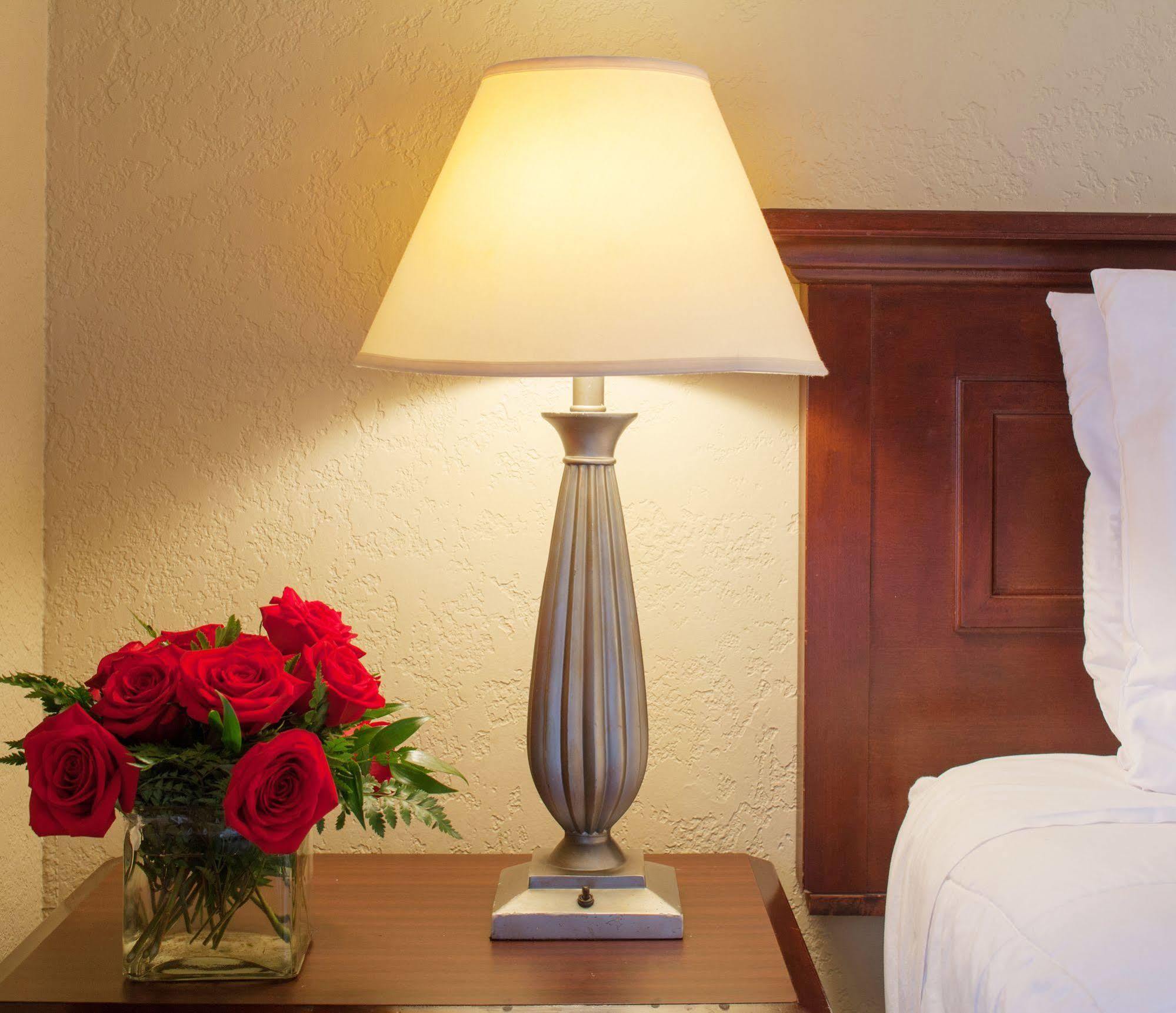 Cloverleaf Suites Baton Rouge Luaran gambar